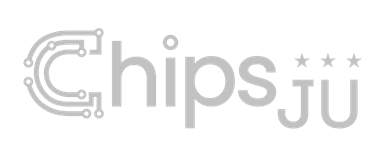 CHIPS Joint Undertaking