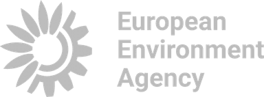 European Environment Agency