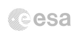 European Space Agency