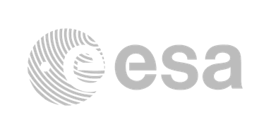 European Space Agency
