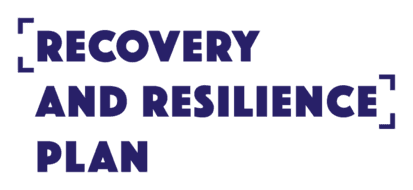 Recovery and Resilience Plan of the Slovak Republic