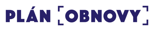 Plán obnovy a odolnosti Slovenskej republiky